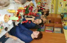 DSC08186