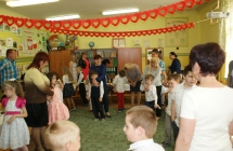 DSC08194