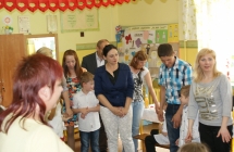 DSC08195