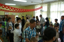 DSC08198