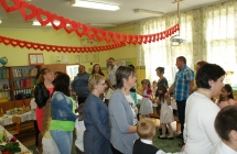 DSC08199