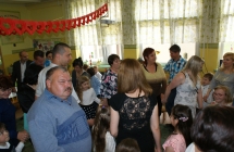 DSC08202