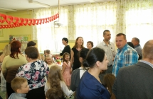 DSC08203