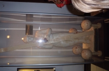 DSCN2794