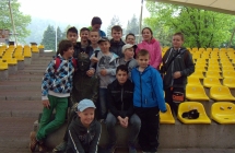 DSCN2805