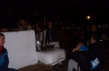 DSCN2812