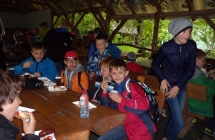 DSCN2836