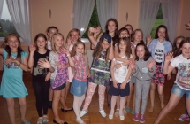DSCN2859