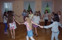 DSCN2861