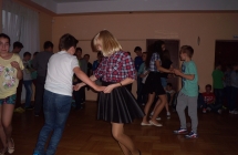 DSCN2867