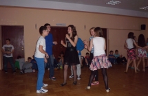 DSCN2870
