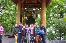 DSCN2877