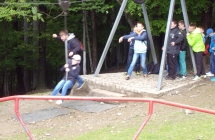 DSCN2907