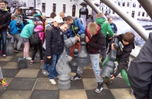 DSCN2921