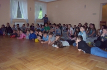 DSCN2925