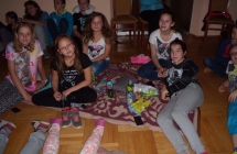 DSCN2927