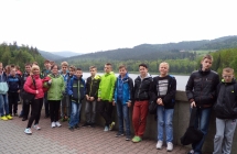 DSCN2932