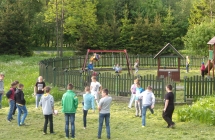 DSCN3006
