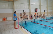 DSC07998 (1)