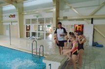 DSC08003 (1)