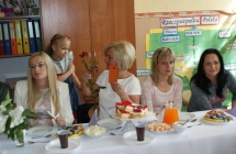 DSC08277