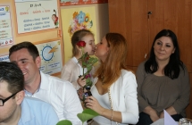 DSC08273