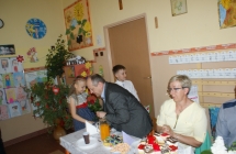 DSC08299