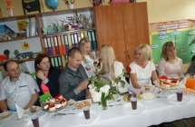 DSC08301