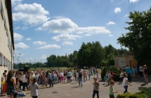 DSC08326