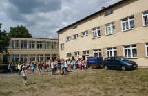 DSC08330