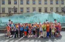 DSC00019 (1)