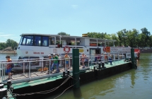 DSC00049