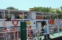 DSC00050