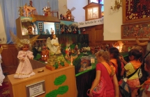 DSC00058