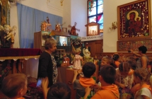 DSC00061