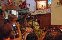DSC00062