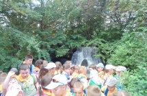 DSC00080