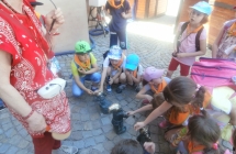 P6030014