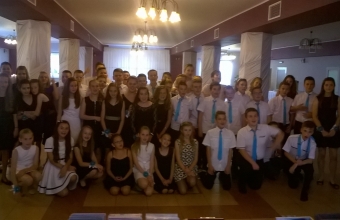 WP_20150623_19_26_27_Pro[1]