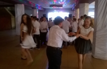 WP_20150623_18_16_42_Pro[1]