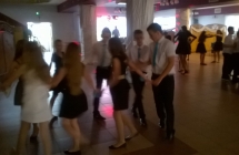 WP_20150623_18_17_12_Pro[1]