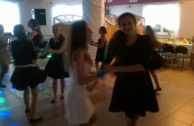 WP_20150623_18_17_26_Pro[1]