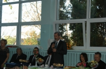 DSC08785