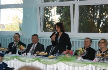 DSC08793