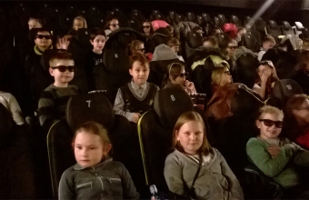 WP_20151022_17_29_32_Pro[1]