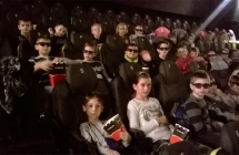 WP_20151022_17_30_12_Pro[4]