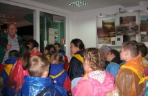 foto1