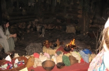 foto13