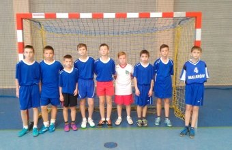 IMG_20151028_113704[1]