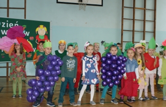 DSC09051